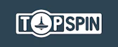 game_kurator_group.topspin