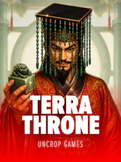 Terra Throne