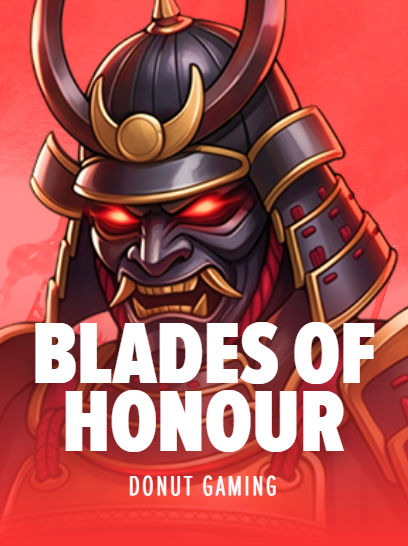 Blades of Honour