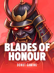 Blades of Honour