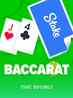 baccarat