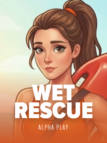 WET RESCUE
