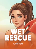 WET RESCUE
