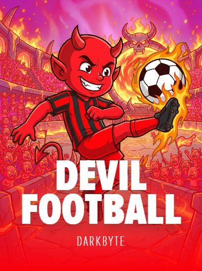 Devil Football