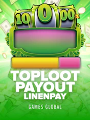 TopLoot Payout LineNPay