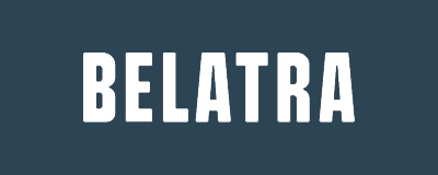 Belatra