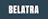 Belatra