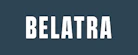 Belatra