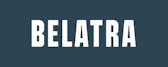 Belatra