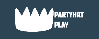 Partyhat Play