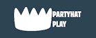 Partyhat Play