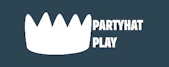 game_kurator_group.partyhat_play