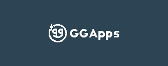 GGApps