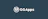 ggapps