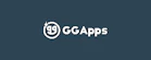 ggapps