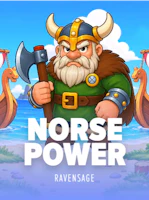 Norse Power