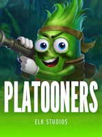 Platooners
