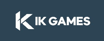IK Games