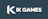 IK Games