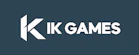 IK Games