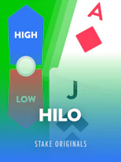 hilo