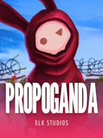 Propaganda