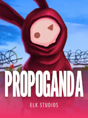 Propaganda