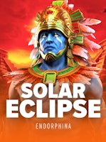 Solar Eclipse