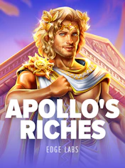 Apollo's Riches