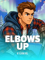 Elbows Up