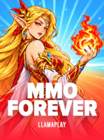 MMO Forever