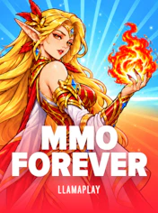 MMO Forever