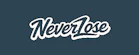 NeverLose