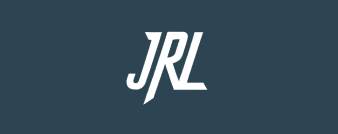 JRL Gaming