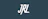 JRL Gaming