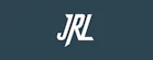JRL Gaming