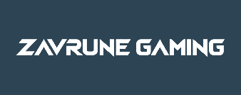 Zavrune Gaming