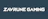 Zavrune Gaming
