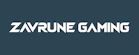 Zavrune Gaming