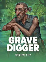 Grave Digger