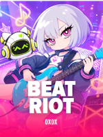 Beat Riot
