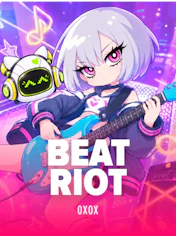 Beat Riot