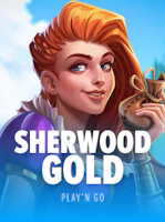 Sherwood Gold