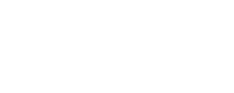 Twotwo Studio