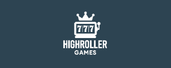 HighRoller
