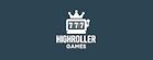 HighRoller