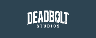 Deadbolt