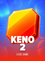KENO 2