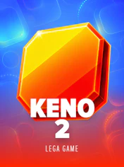 KENO 2