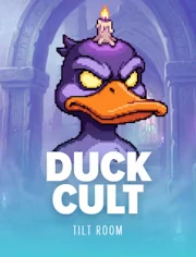 Duck Cult